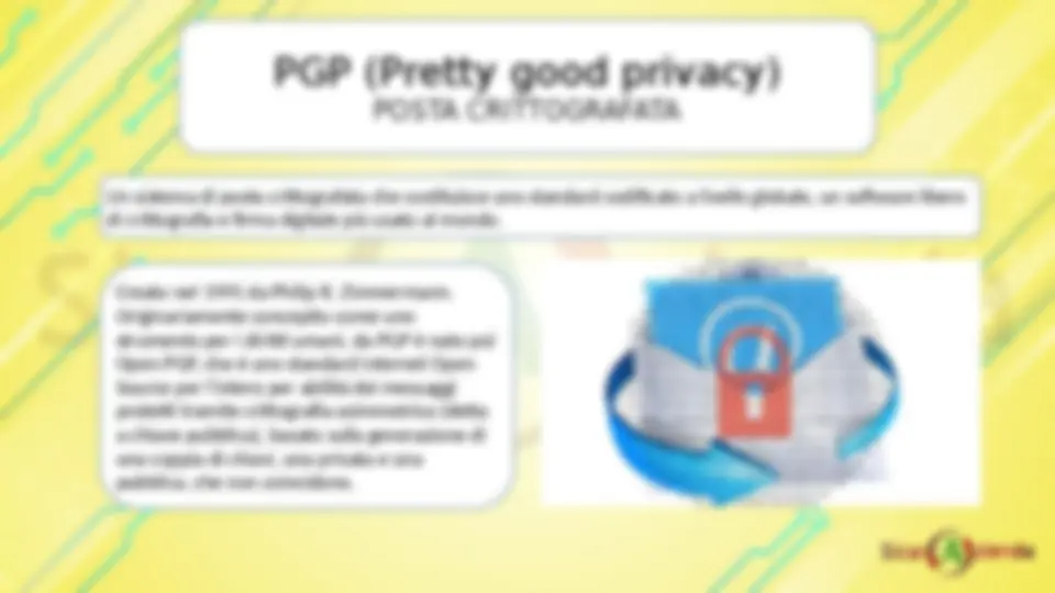 pf4a