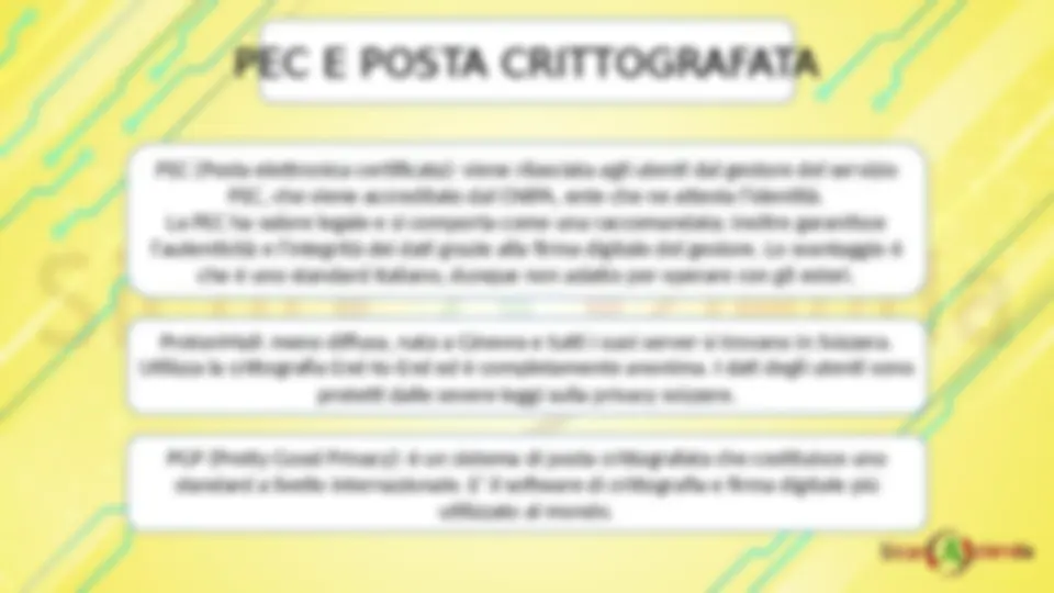 pf49