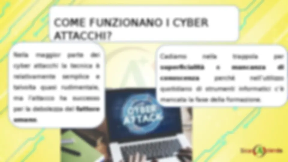 pf5
