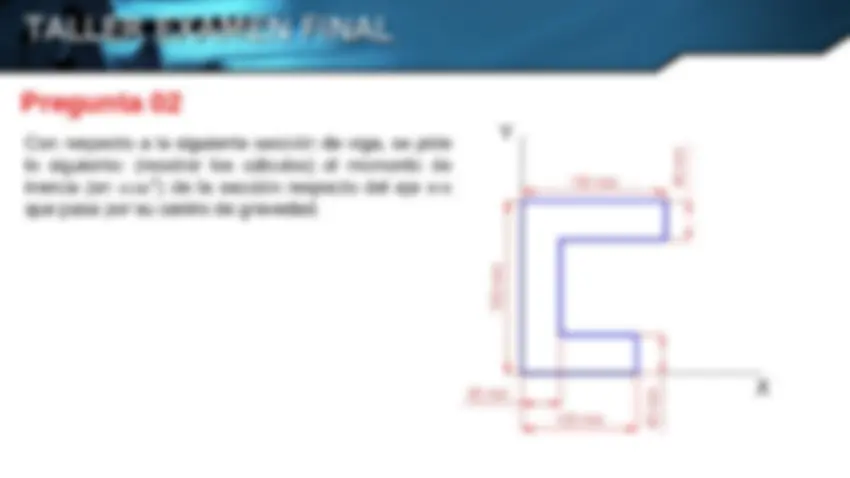 pf3