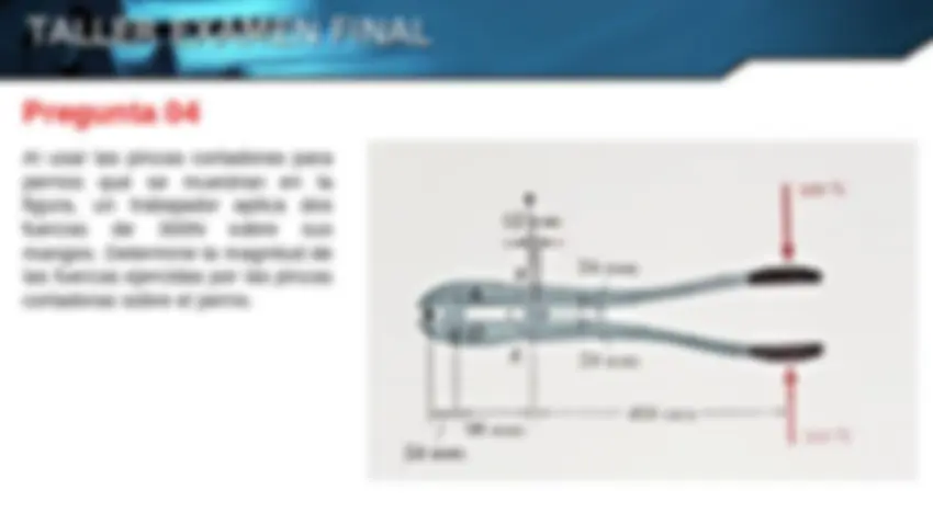 pf5