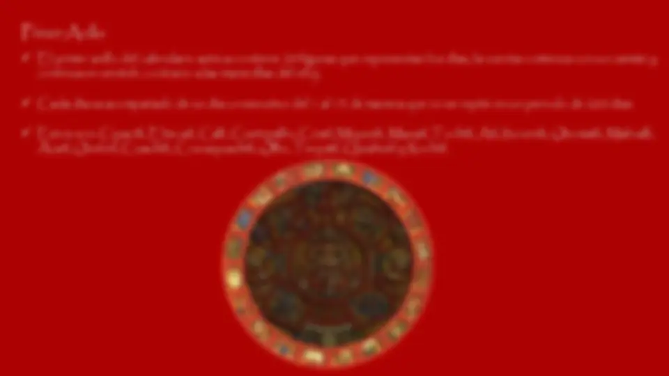pf5