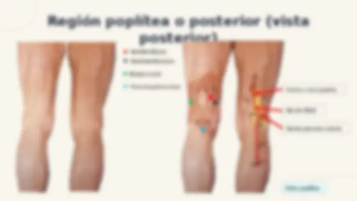 pf3