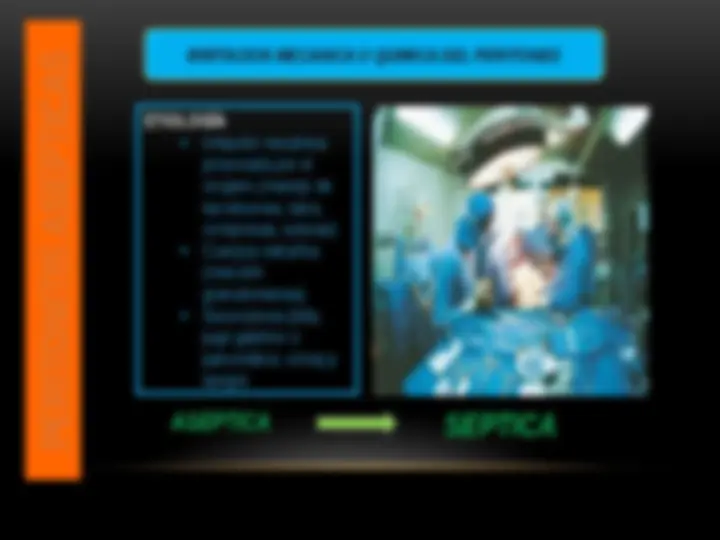pfa