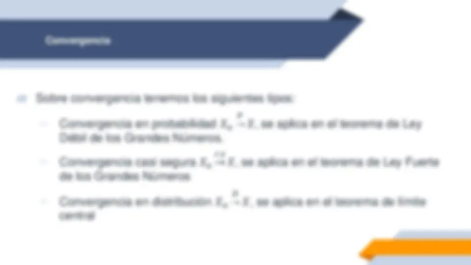 pf4