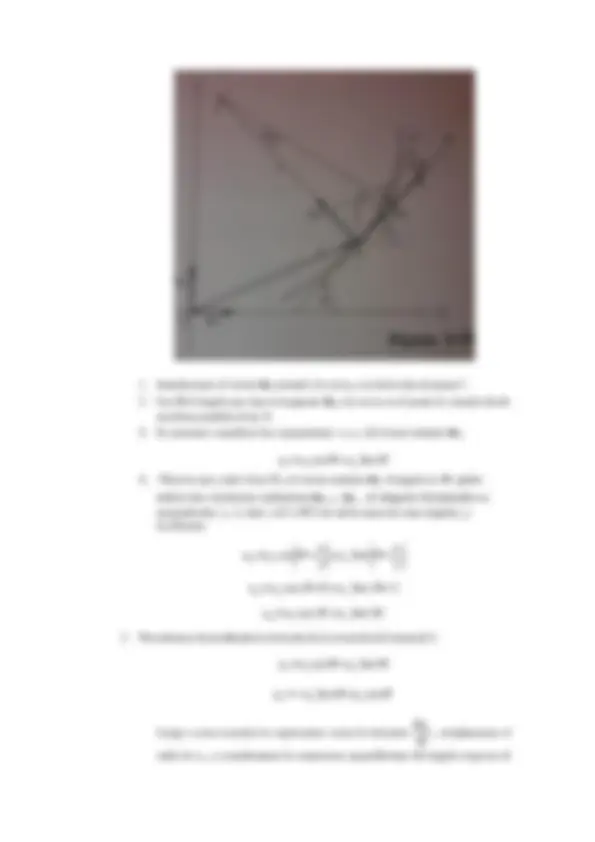 pf40