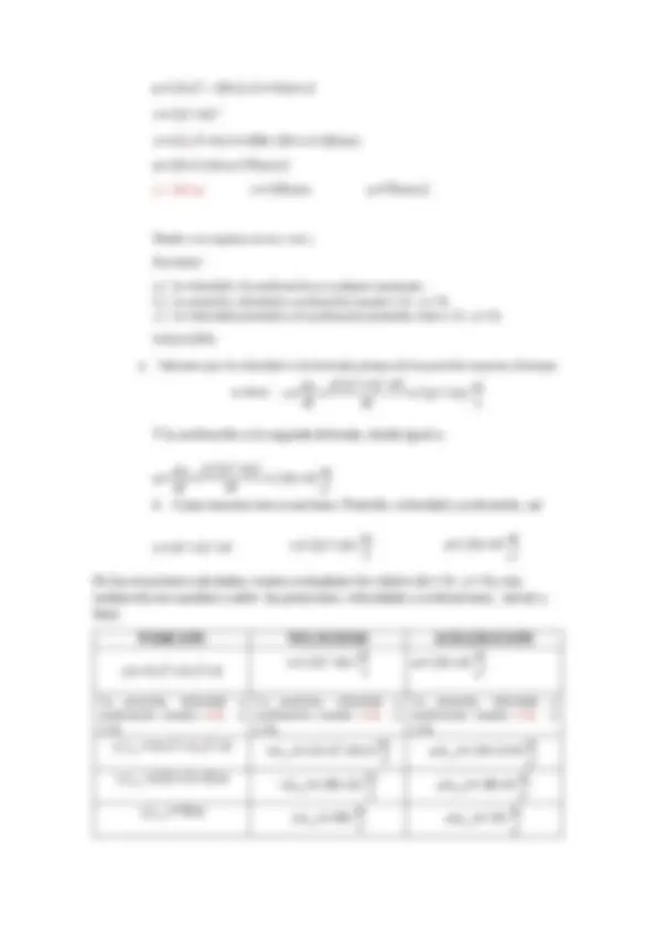 pf2e