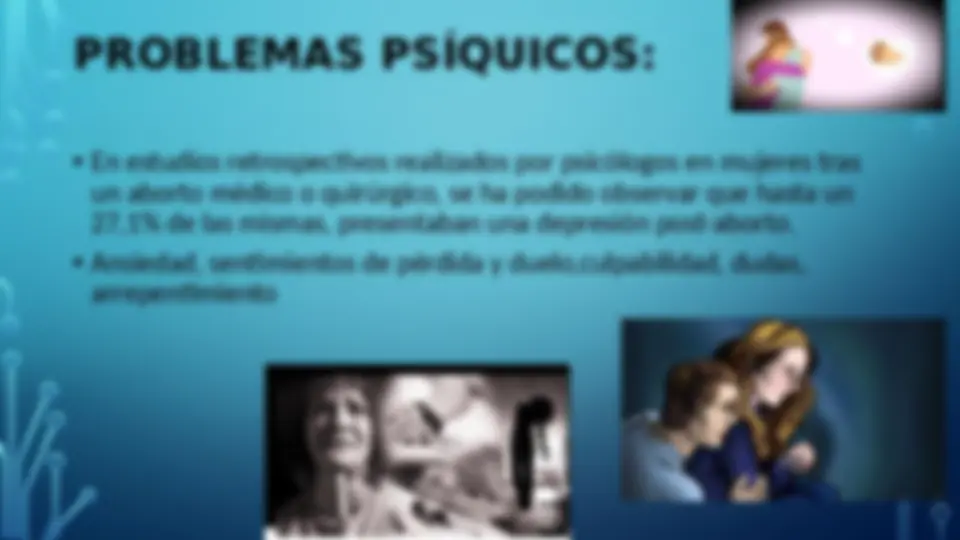 pfe