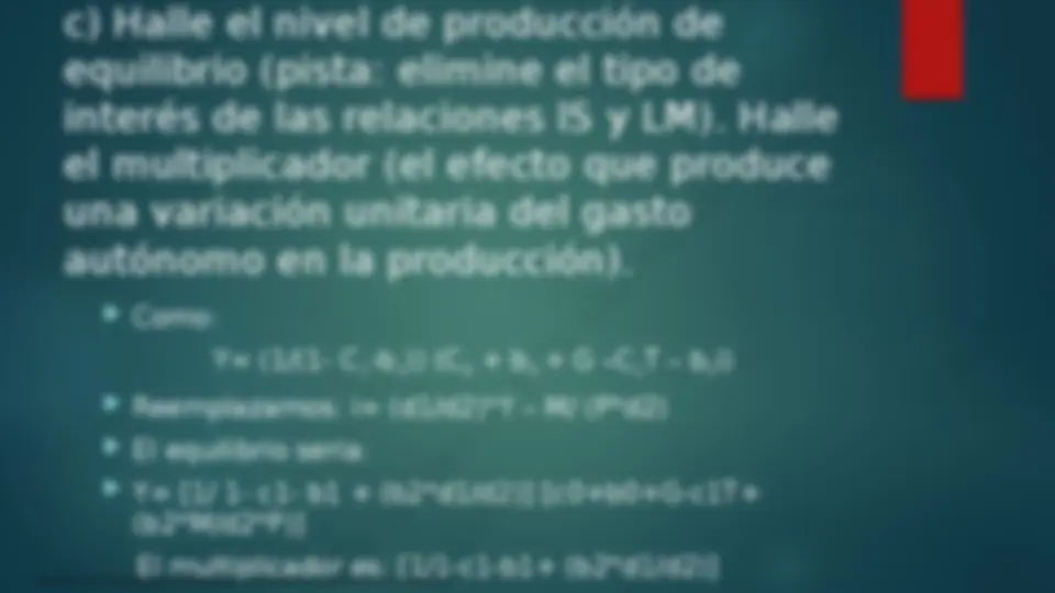 pf5
