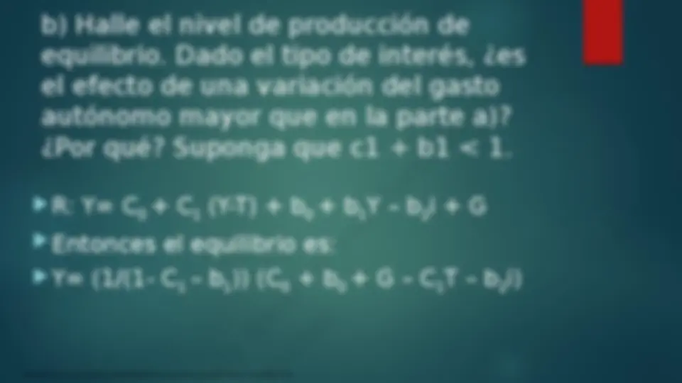 pf3