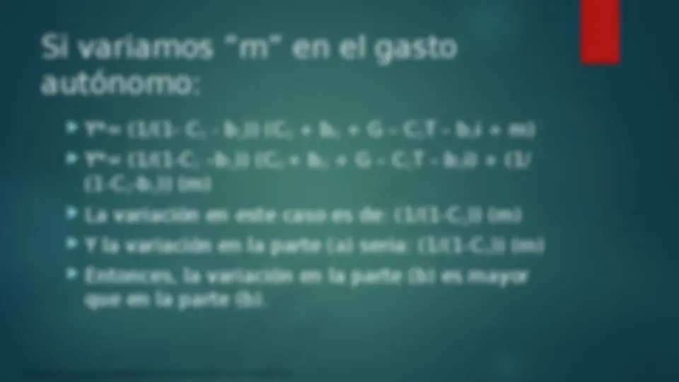 pf4