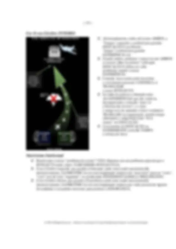 pf37
