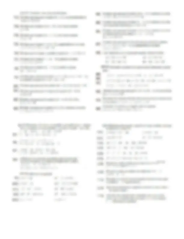 pf4