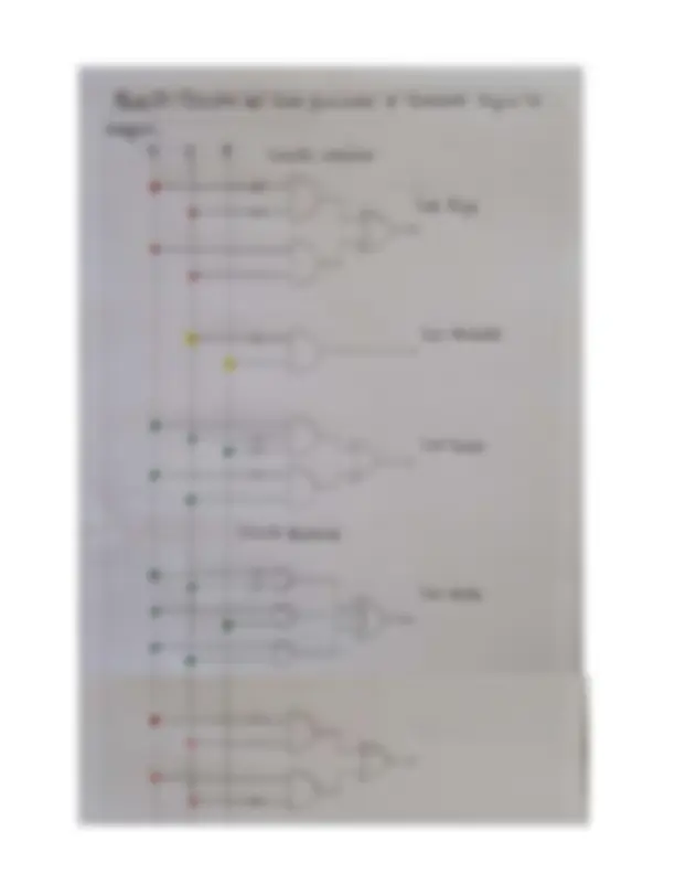 pf3