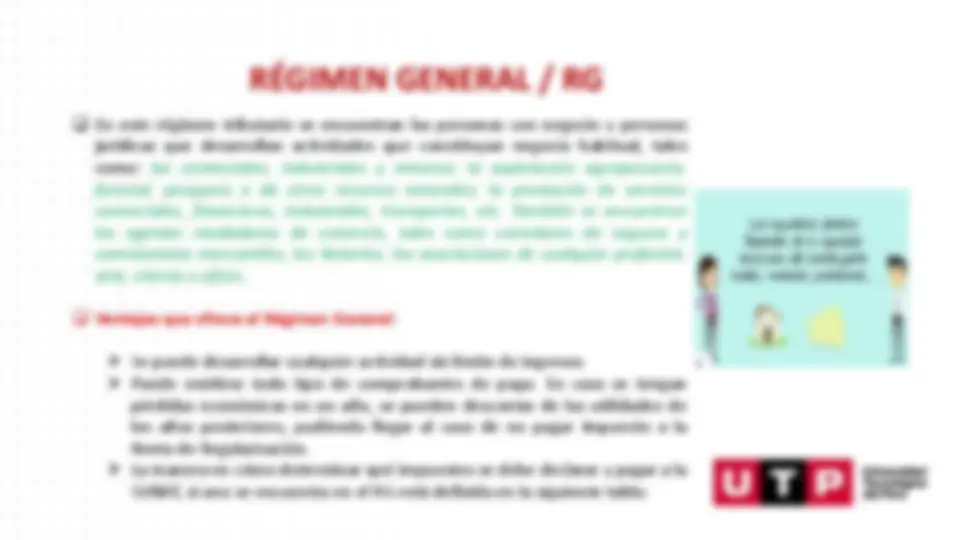 pf16