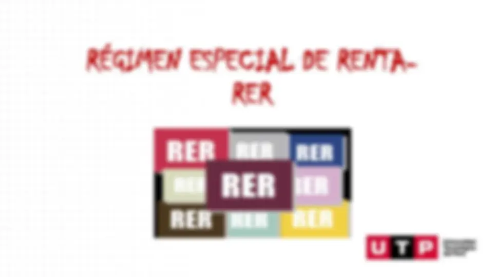 pfe