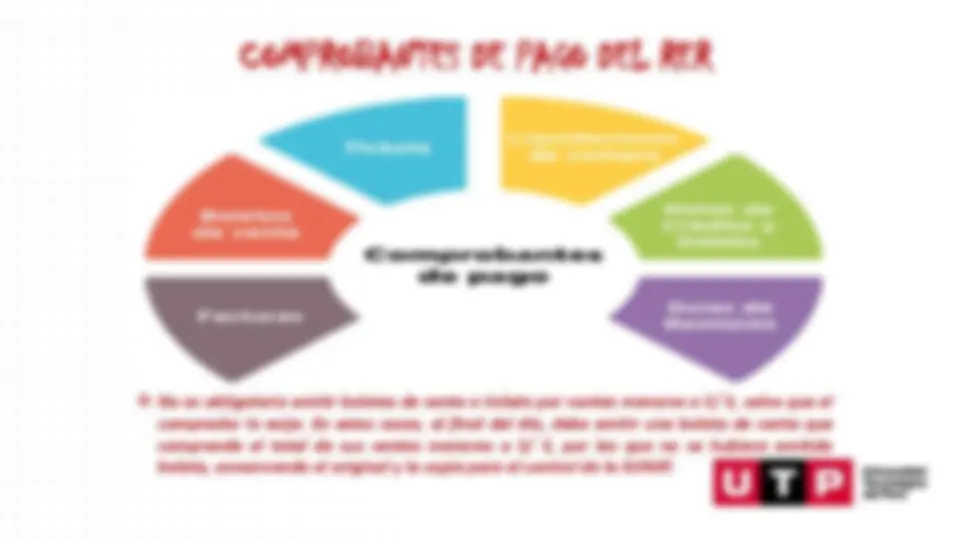 pf14