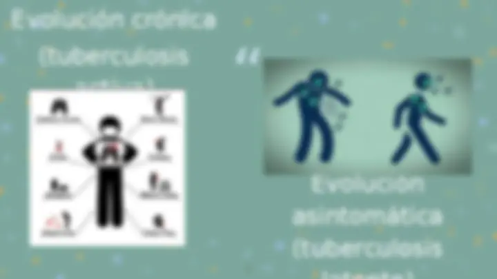 pf5