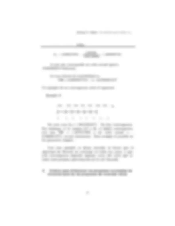 pf2e