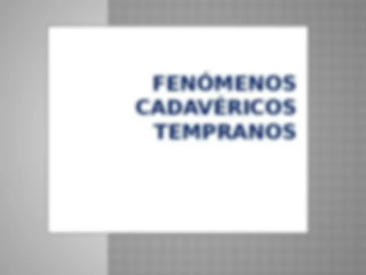 pf4