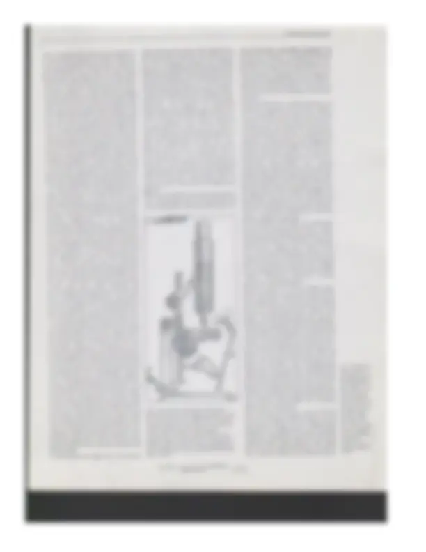 pf4