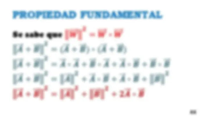 pfa