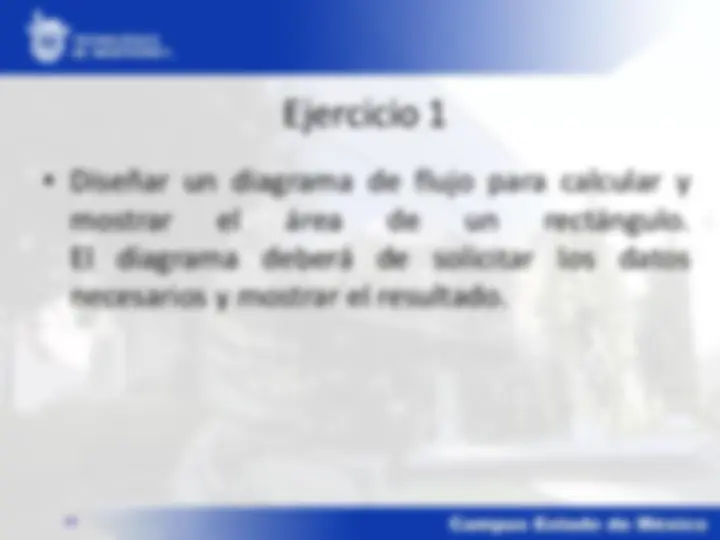 pfe