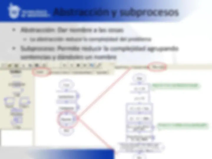 pf23