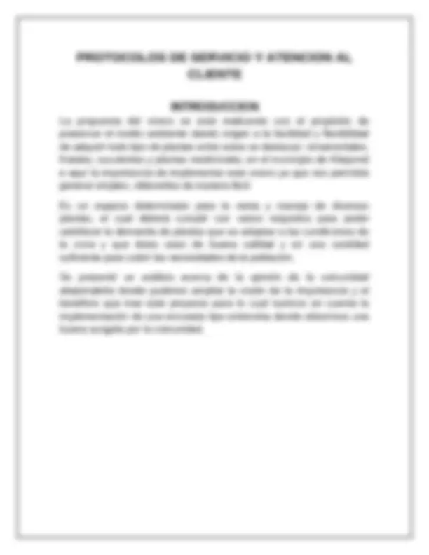 pf3