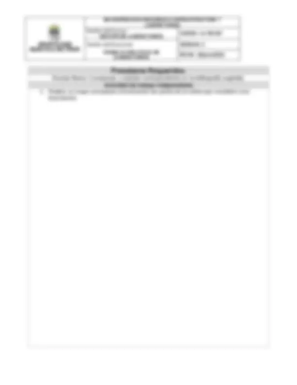 pf8