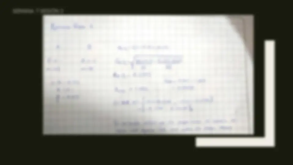 pf4