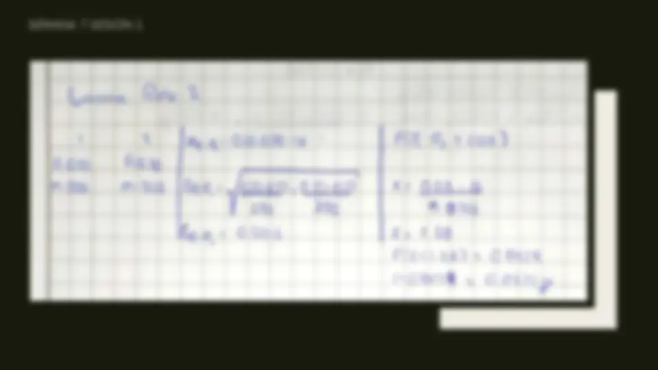 pf3