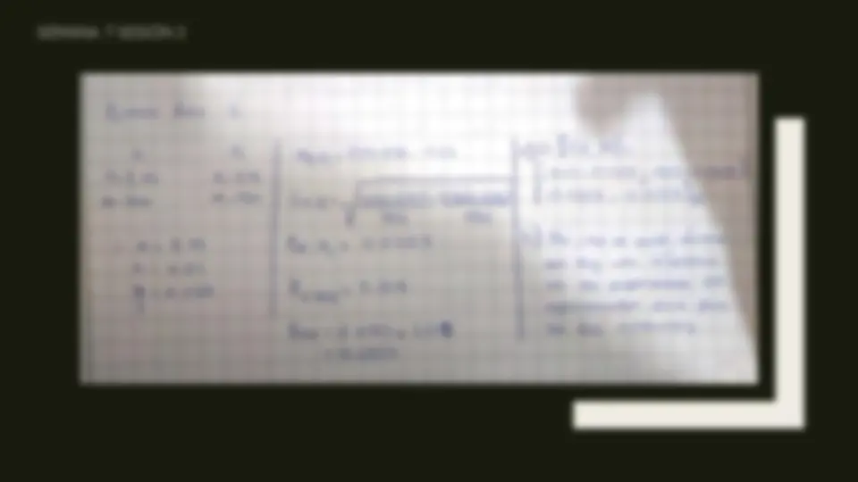 pf5