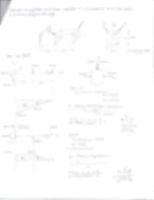 pf3