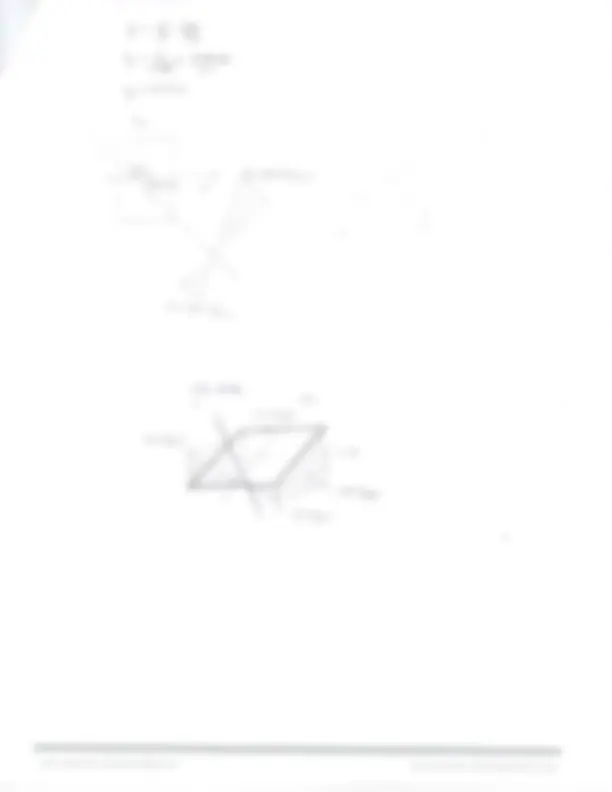 pf3