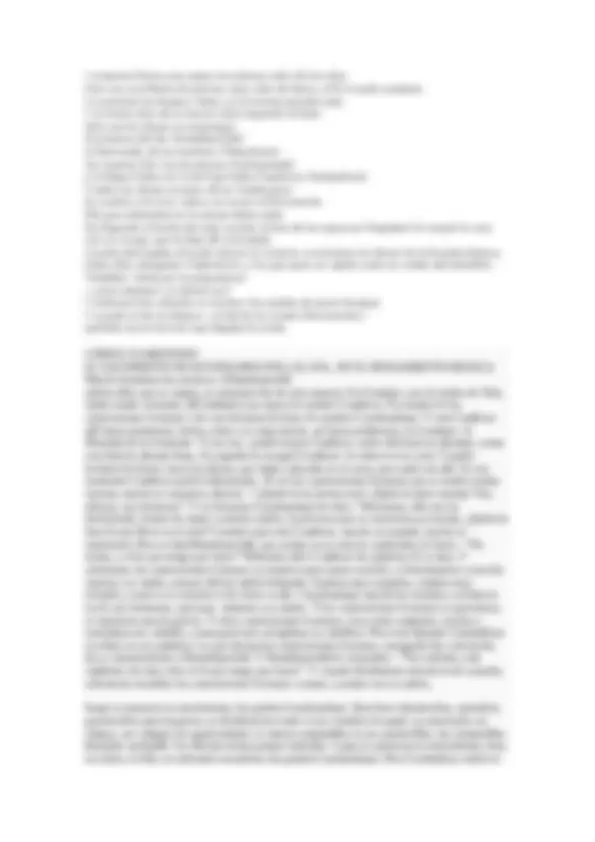 pf4