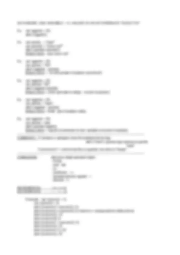 Introduzione all'HTML, CSS e JavaScript: Guida per principianti ...