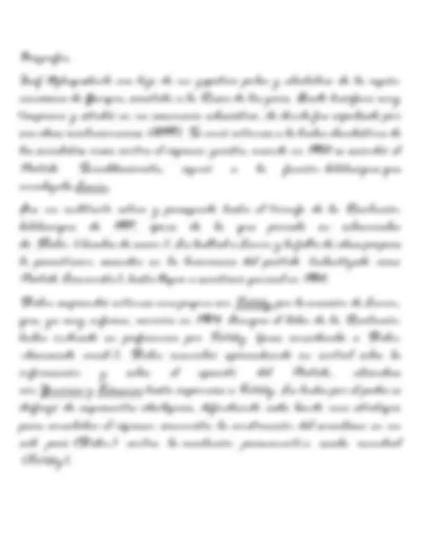 pf3