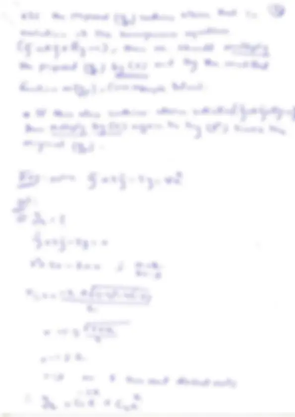 pf13