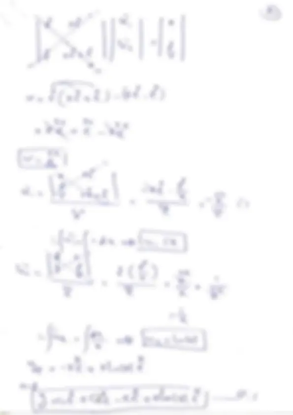 pf1b