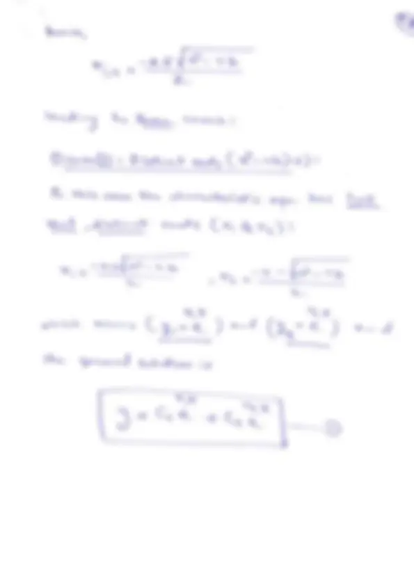 pf4