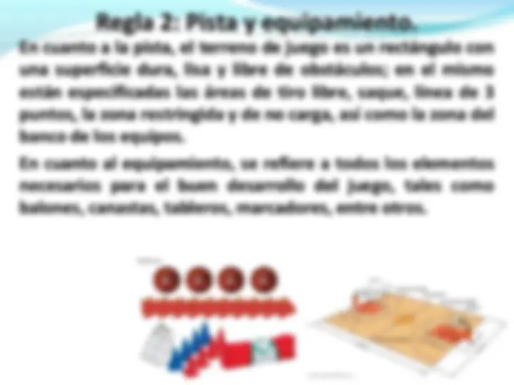 pf3