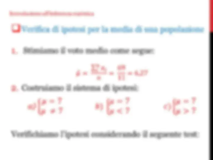 pf4e