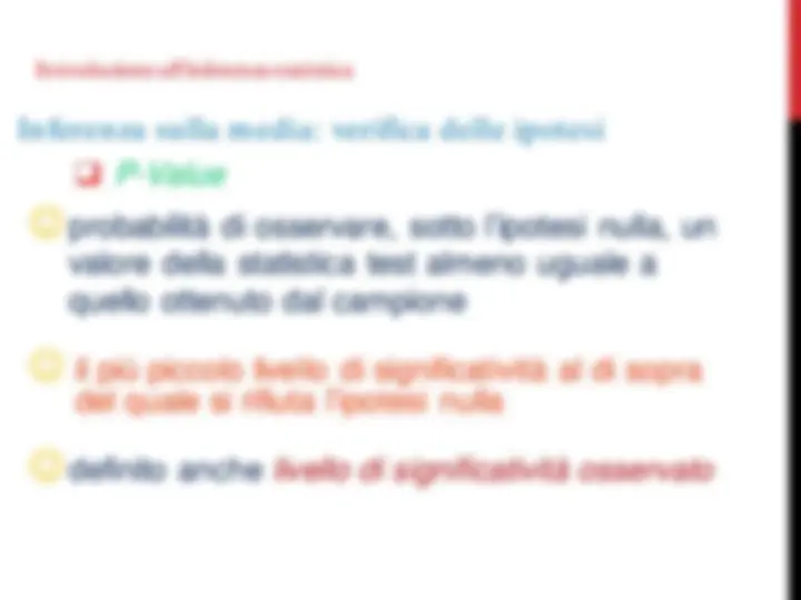 pf48