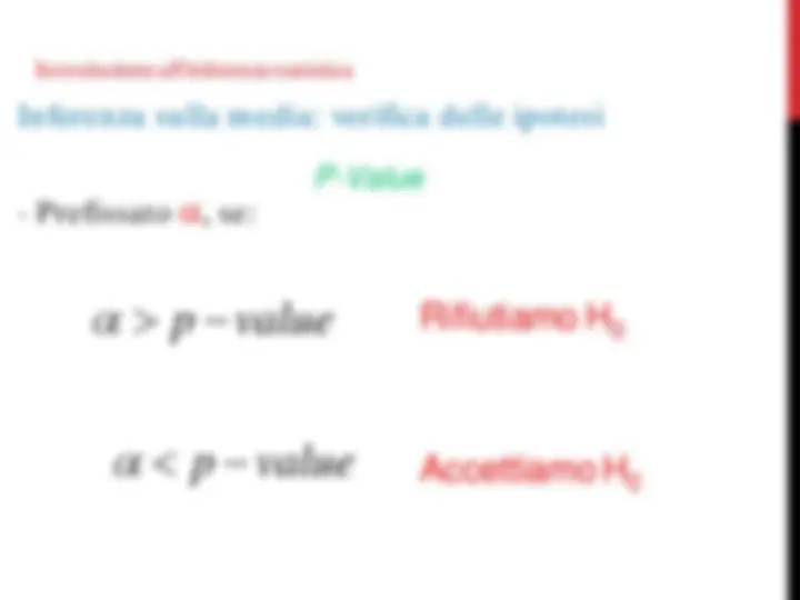 pf4a