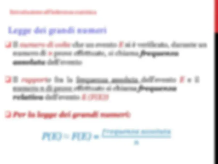 pf19