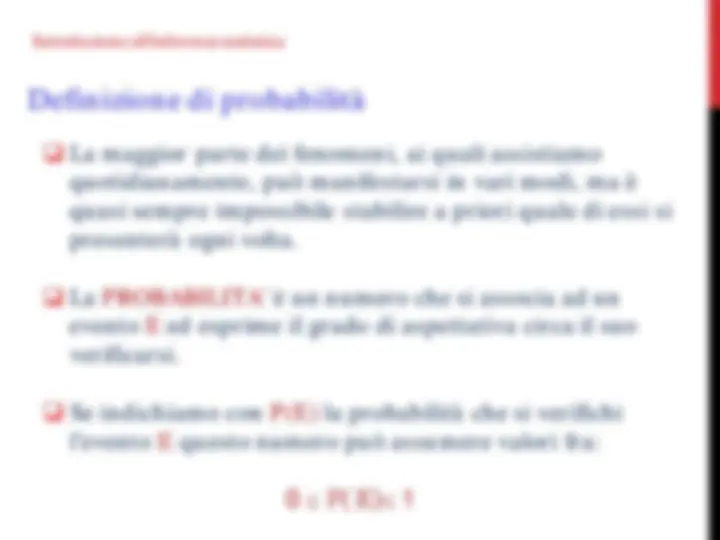 pf13