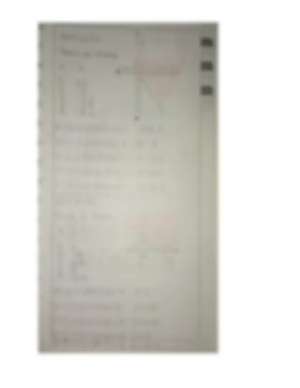 pf3
