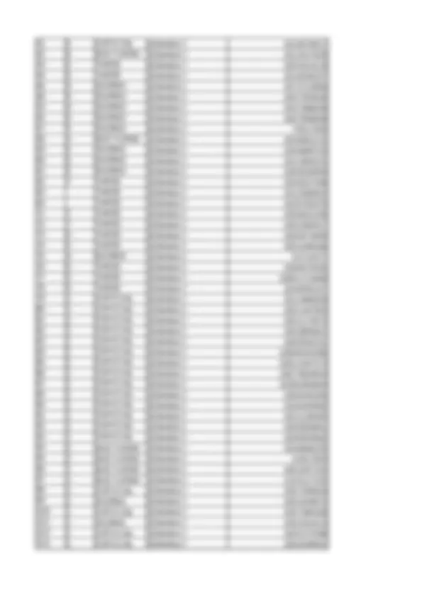 pf4