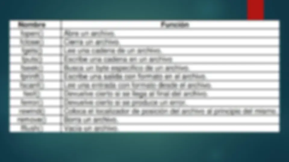 pf3
